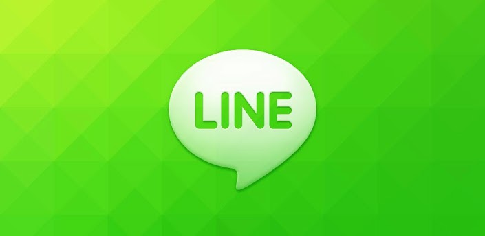 Can the LINE Social App Allow Bulk Account Registration? How do you bulk register Line accounts?