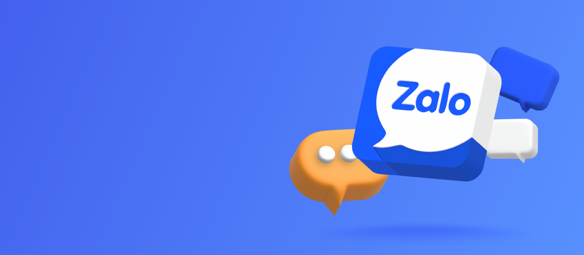 Improve Digital Marketing Effectiveness with Zalo Number Filtering