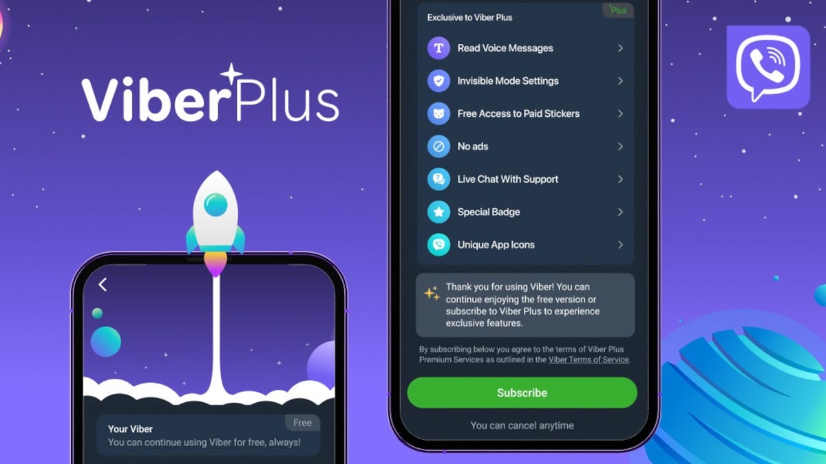 Botim personalized resource push